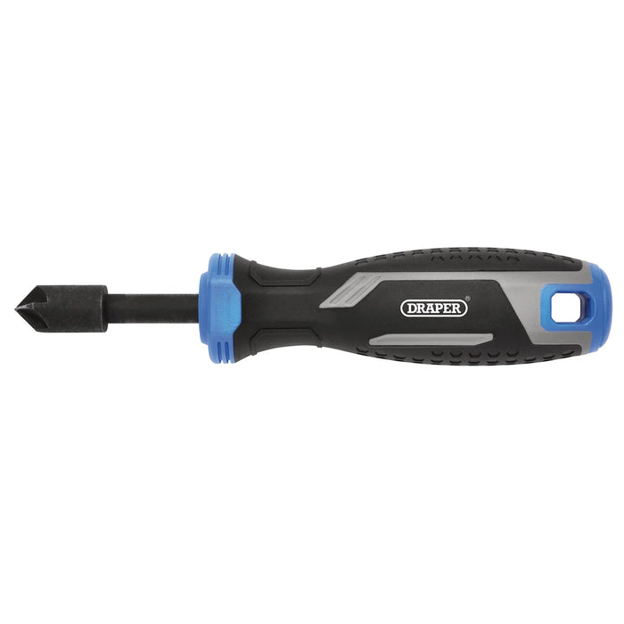 Draper Hand Countersink, 13mm - 200/HC