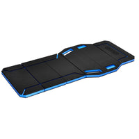 Draper Mechanics Extra Large Folding Foam Mat, 570 x 1200mm - FMM3