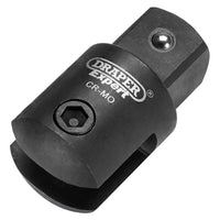 Draper Expert Breaker Bar Repair Kit, Sq. Dr. (3 Piece) 1-3