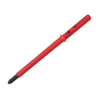 XP1000® VDE Cross Slot Interchangeable Screwdriver Blade, No.2 x 100mm - 9651CS
