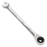 Sealey Ratchet Combination Spanner 6mm RCW06