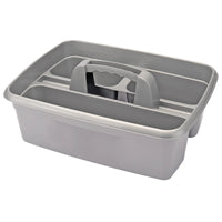 Draper Cleaning Caddy/Tote Tray - CCG