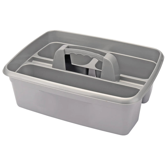 Draper Cleaning Caddy/Tote Tray - CCG