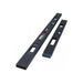 Trend 2 Part Hinge Jig H/JIG/A Trend - Town Tools
