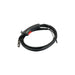 Draper Direct Fit MIG Torch, 150A 61812 Draper - Town Tools 