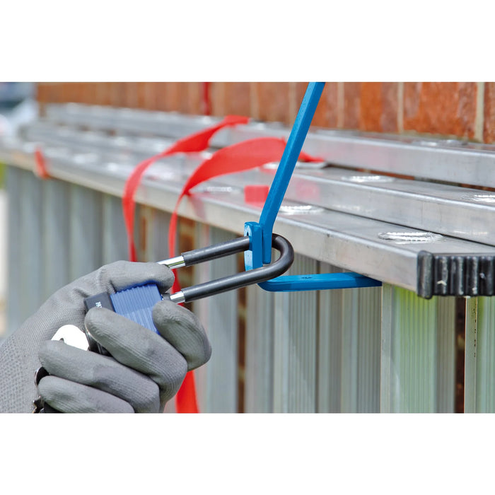 Draper Ladder Lock - LLOCK