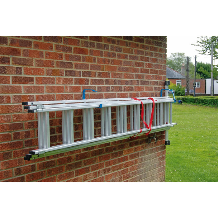Draper Ladder Lock - LLOCK