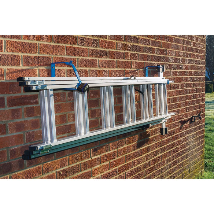 Draper Ladder Lock - LLOCK