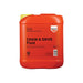 Rocol CHAIN & DRIVE Fluid 5 Litre ROCOL - Town Tools