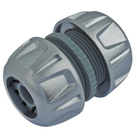 Draper Hose Mender, 1/2" - GWSGM-HM