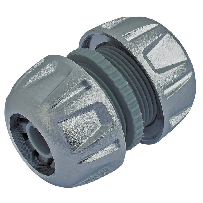 Draper Hose Mender, 1/2" - GWSGM-HM