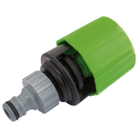 Draper Multi-Tap Connector - GWMTC-1