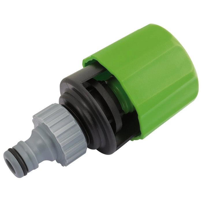 Draper Multi-Tap Connector - GWMTC-1