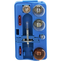 Ring Automotive BU051 H1 Bulb Kit