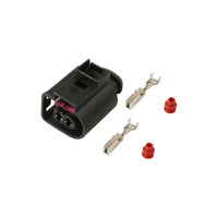 Tool Connection for Mercedes-Benz & for BMW 2 Pin Sensor Kit 20pc 37428