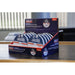 Sealey Cutting Disc 115 x 1.2mm Countertop Display Box 10 Packs of 10 Sealey - Town Tools 