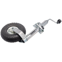 Draper Jockey Wheel, 48mm 64291