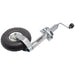 Draper Jockey Wheel, 48mm 64291 Draper - Town Tools 