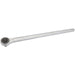 Draper Push Through Reversible Ratchet, 3/4" Sq. Dr., 500mm 01036 Draper - Town Tools 