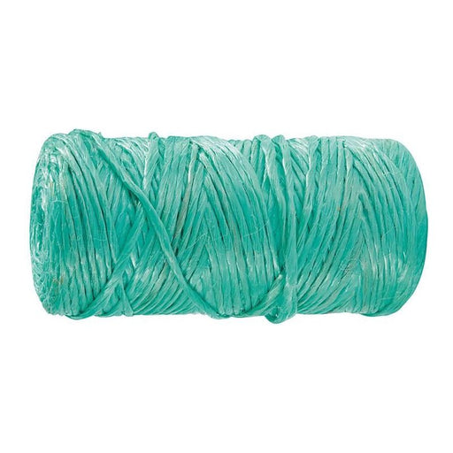 Gardman Rot Resistant Twine 100g Gardman - Town Tools
