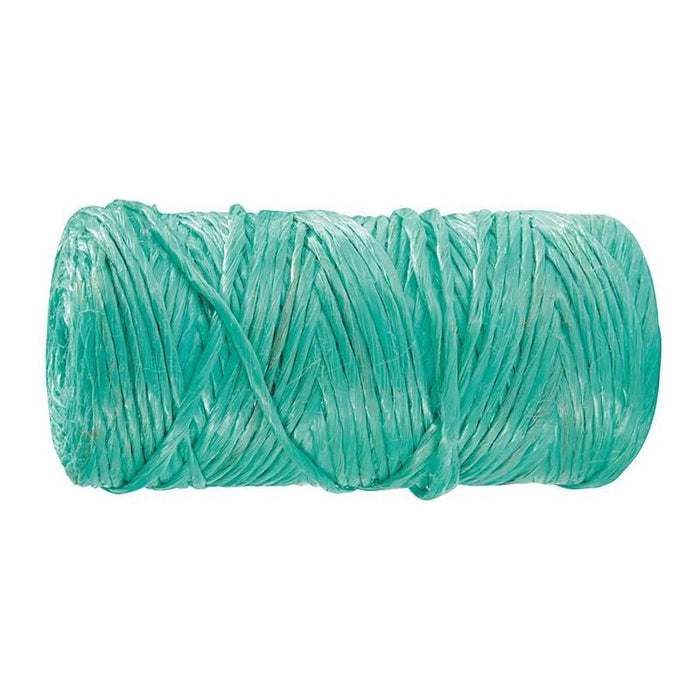 Gardman Rot Resistant Twine 100g Gardman - Town Tools