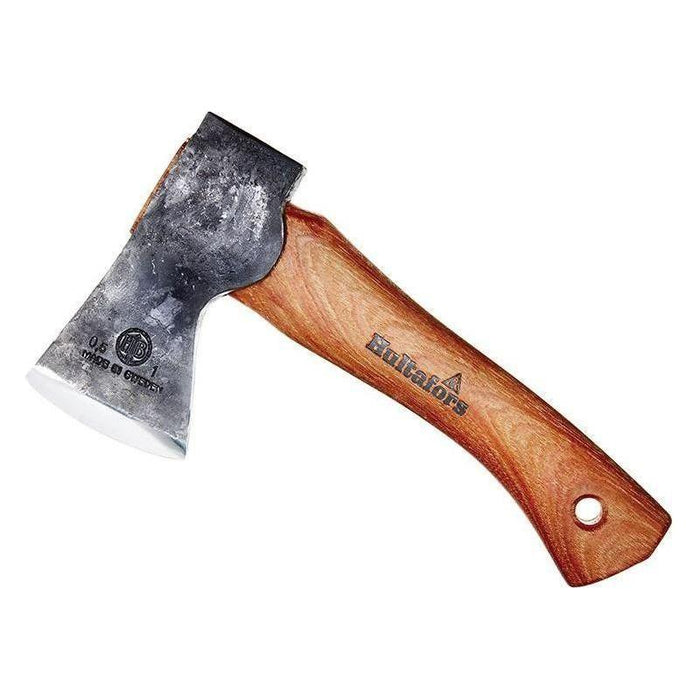 Hultafors Hults Bruk Ågelsjön Mini Hatchet Hultafors - Town Tools