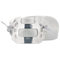 Draper Dust Mask and 2 Refill Pads - FM1
