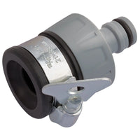 Draper Lock On Multi-Tap Connector - GWMTC-3