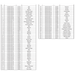 Draper Pressure Gauge Large CDA6/169-62