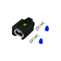 Connect for Mercedes-Benz & for BMW 2 Pin Sensor Kit 20pc 37424