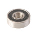 Triton Upper Armature Bearing MOF001 Triton - Town Tools 