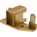 Sealey Carbon Brush Holder
