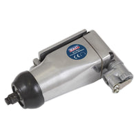 Sealey Air Impact Wrench 3/8"Sq Drive SA91