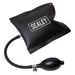 Sealey Panel Bag Set 2pc VS9112 Sealey - Town Tools 