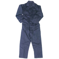 Draper Boiler Suit, Large 37814