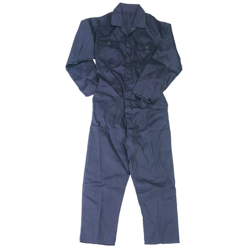 Draper Boiler Suit, Large 37814 Draper - Town Tools 