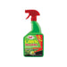 Doff Lawn Weedkiller RTU 1 litre DOFF - Town Tools