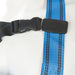 Silverline Fall Arrest & Restraint Harness 4-Point Silverline - Town Tools 