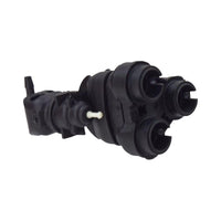 Karcher 4.551-159.3 Cylinder Head Only For Model K2 & K3 Pressure Washers
