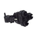 Karcher 4.551-159.3 Cylinder Head Only For Model K2 & K3 Pressure Washers Karcher - Town Tools 