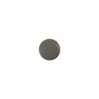Connect Fir Tree Fixing - for Hyundai 10pc 36751