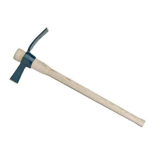 Bulldog Cutting and Grubbing Mattock 2.25kg (5 lb) Bulldog - Town Tools