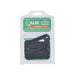 Alm Manufacturing FL241 Plastic Blades Small Hole to Suit Flymo ALM Manufacturing - Town Tools