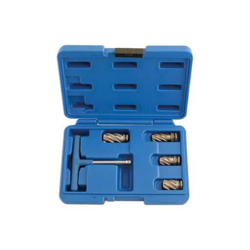 Laser Reamer Set - ABS Sensors 5pc 5268 Laser - Town Tools 