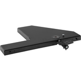 Sealey Base TC029010023