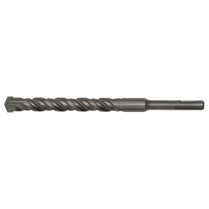 Sealey SDS Plus Drill Bit18 x 200mm SDS18x200