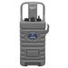 Sealey Mobile Dispensing Tank 55L - Grey DT55G Sealey - Town Tools 