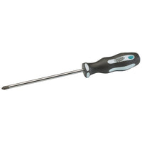 Draper Cross Slot No.2 x 150mm Screwdriver 88239