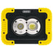 Draper COB LED Rechargeable Worklight, 10W, 750 Lumens 87737 Draper - Town Tools 