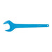 Silverline Pump Nut Spanner 52mm Silverline - Town Tools 